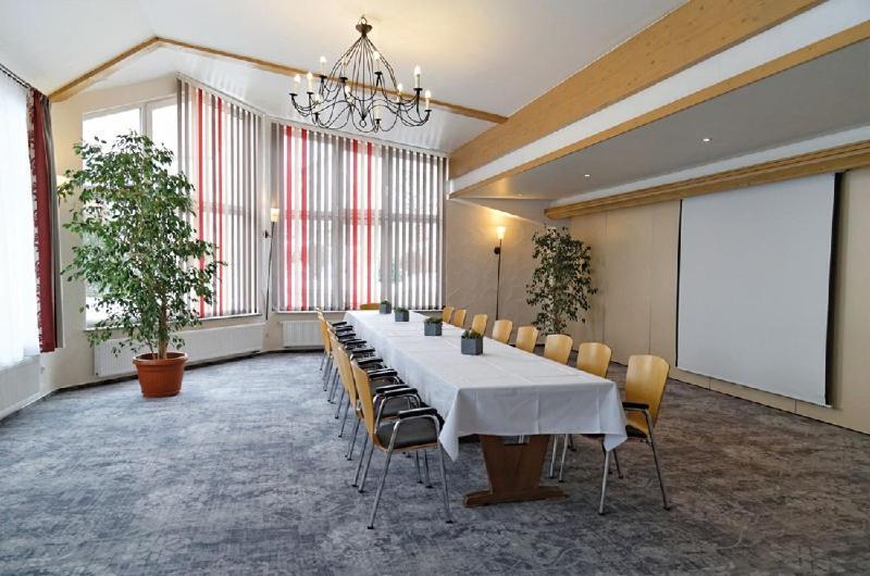 Trip Inn Landhotel Krone Roggenbeuren Esterno foto