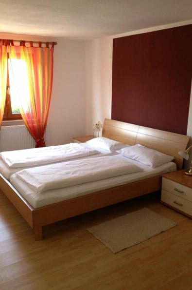Trip Inn Landhotel Krone Roggenbeuren Esterno foto