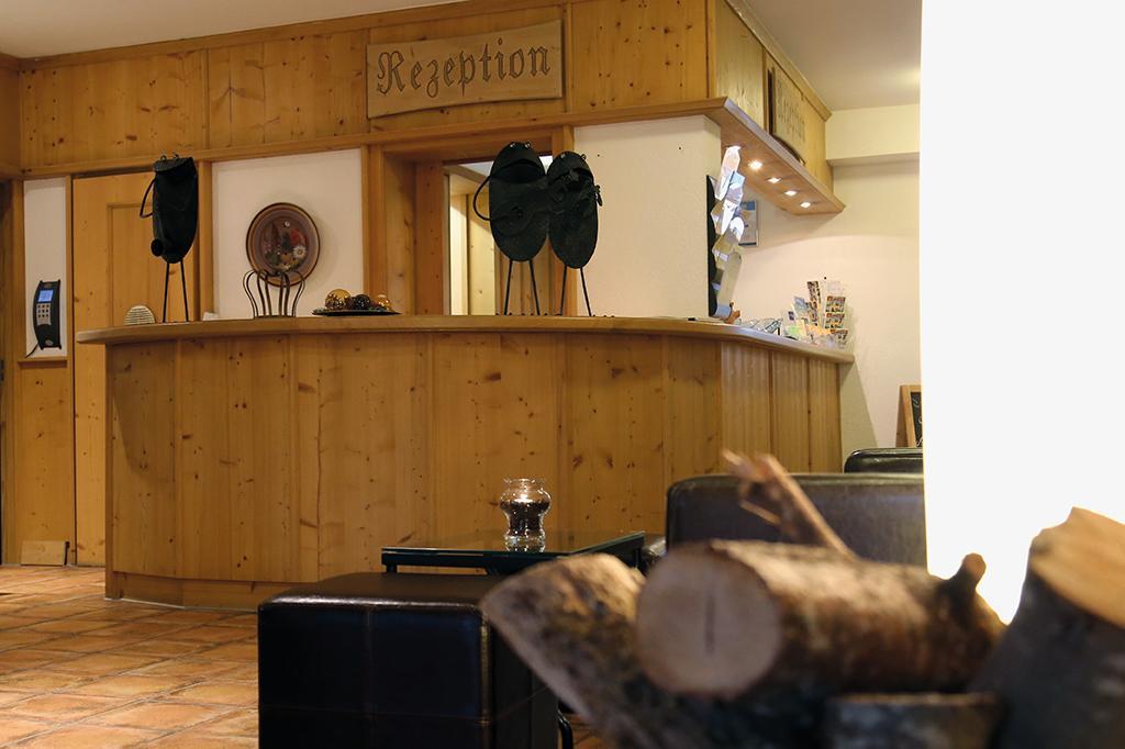 Trip Inn Landhotel Krone Roggenbeuren Esterno foto