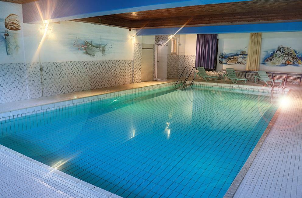Trip Inn Landhotel Krone Roggenbeuren Esterno foto